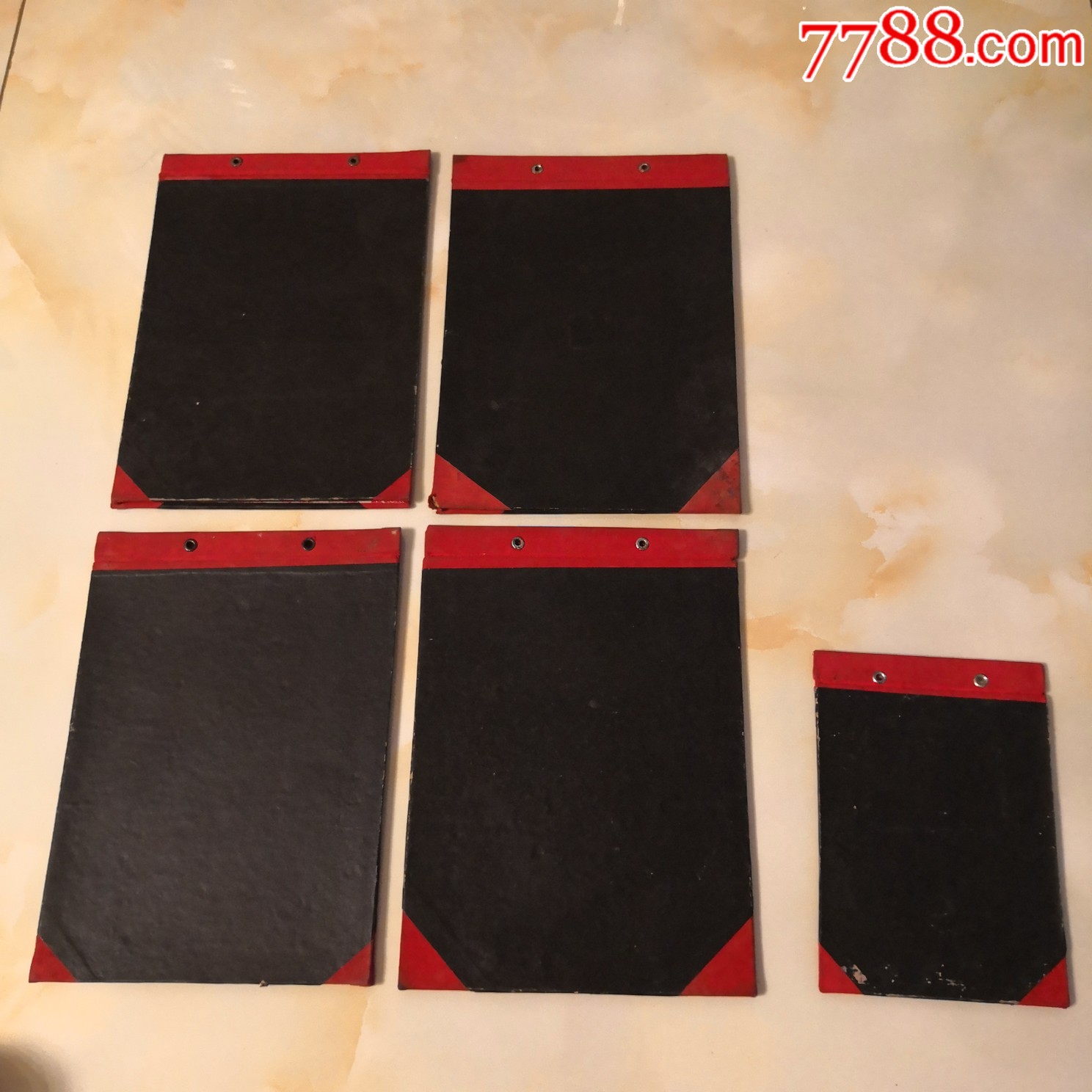 老本夹子文件夹讲义夹,此为单价