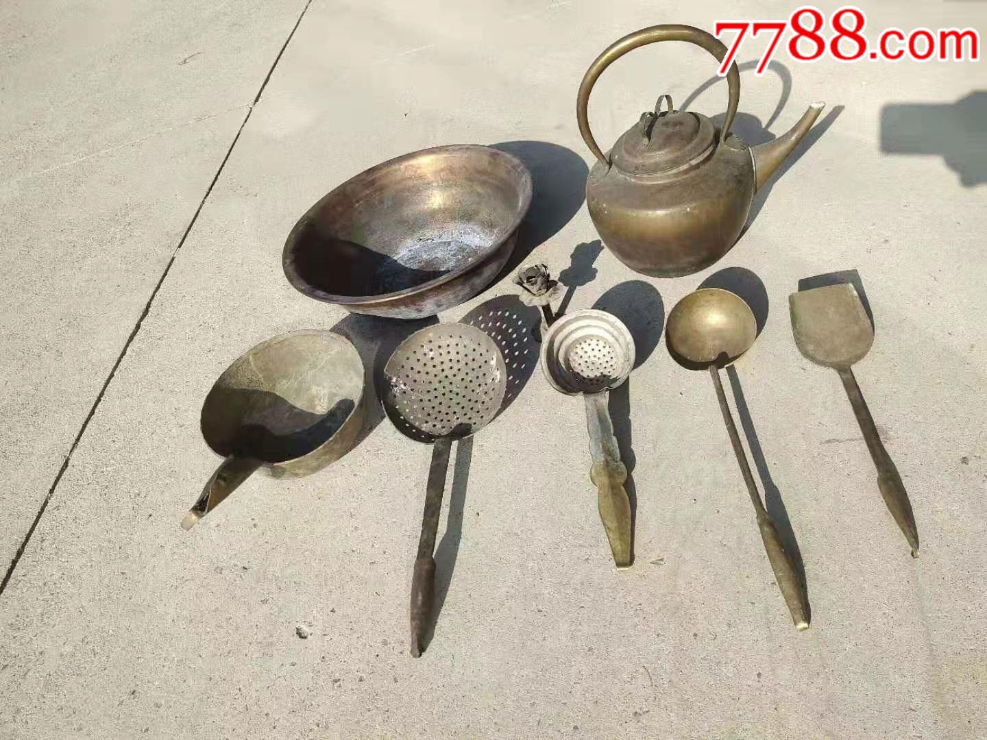 民俗用品民俗用品的包括哪些