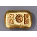 金锭(se68656628)_7788收藏__收藏热线