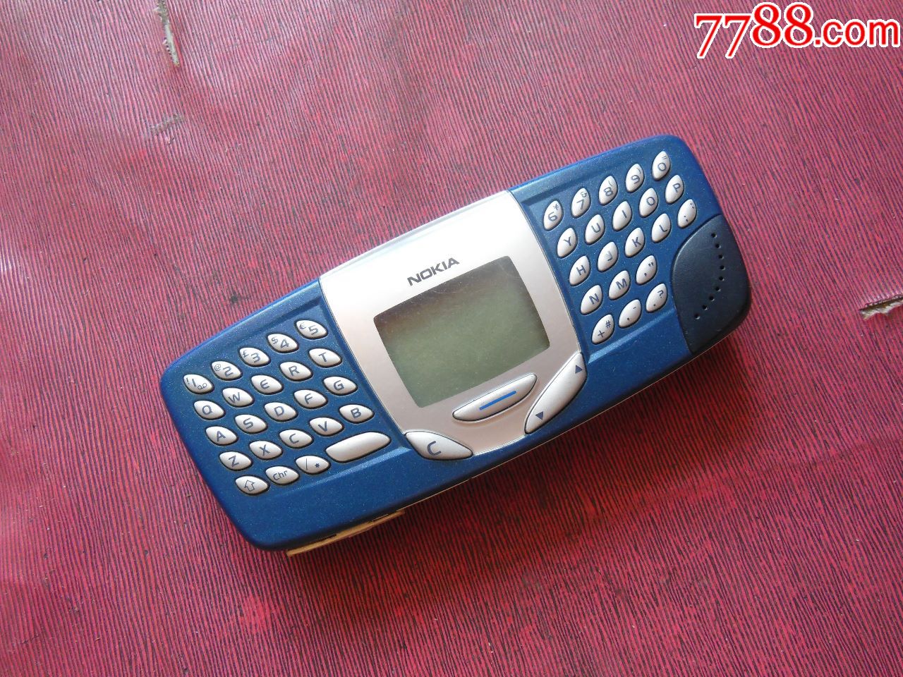 5510_价格150元【京收藏阁】_第1张_7788收藏__收藏热线