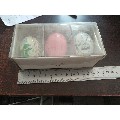彩蛋，原盒装，3个合售（不知用途，不知材质，友自辩）(se68686643)_7788收藏__收藏热线