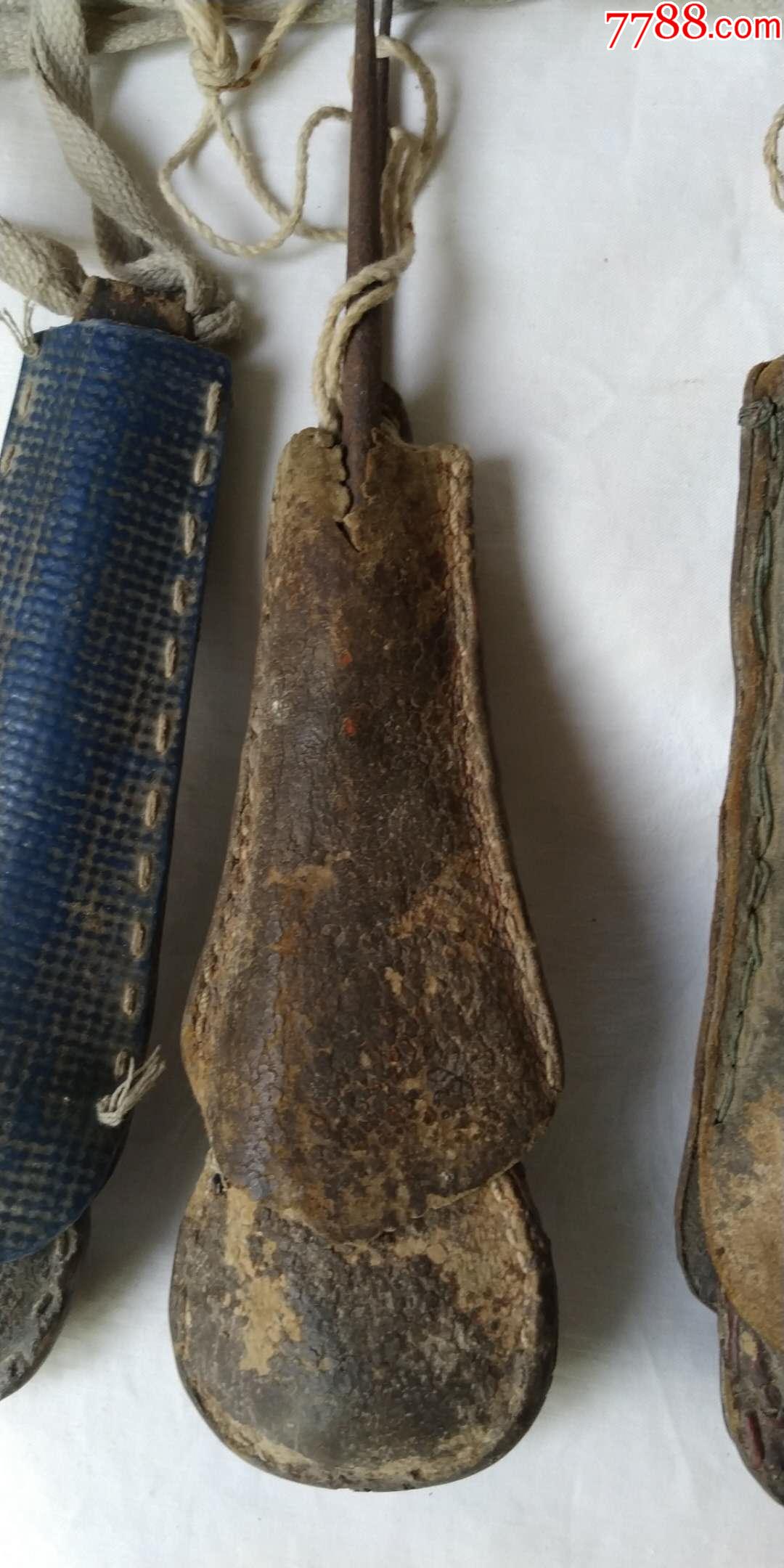 动物计划生育工具.