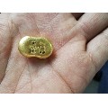 金锭(se68767284)_7788收藏__收藏热线