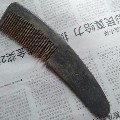 刻花角梳(se68767926)_7788收藏__收藏热线
