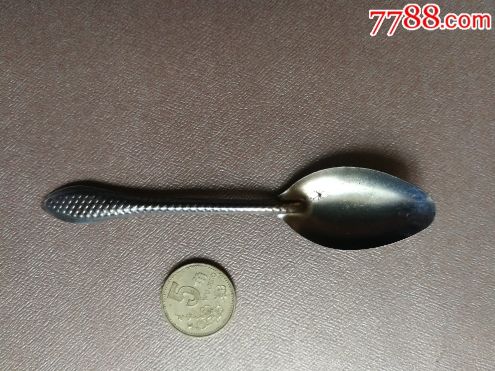 店内编号:1009 品种: 刀叉/筷勺-刀叉/筷勺 属性: 汤勺/汤匙