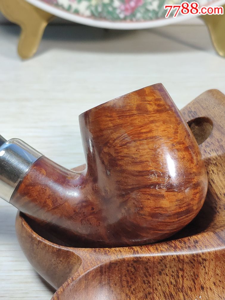 意大利bruyeregarantie烟斗