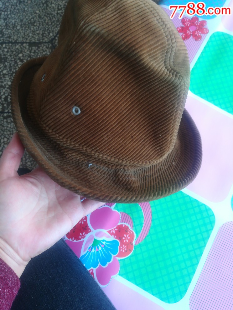  !doctype html>  html lang="en">  head>      meta chars