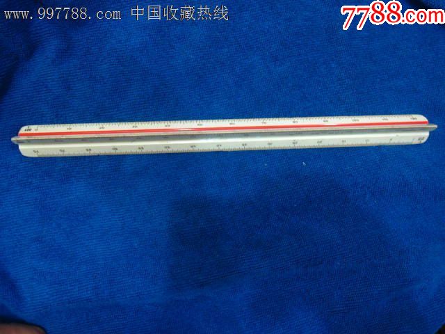 德國老尺子_價(jià)格85元_第4張_7788收藏__收藏?zé)峋€