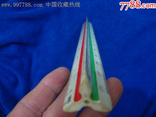 德國老尺子_價(jià)格85元_第5張_7788收藏__收藏?zé)峋€