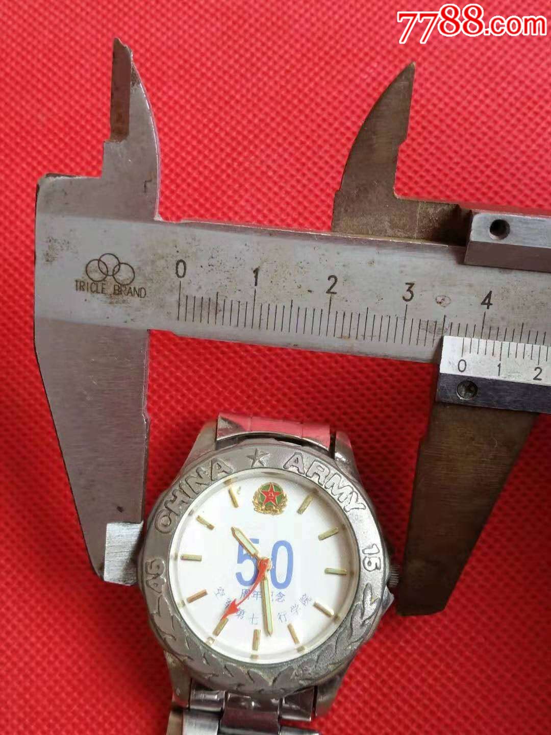  html lang="en" bdsfid="0"> head bdsfid="1"> 