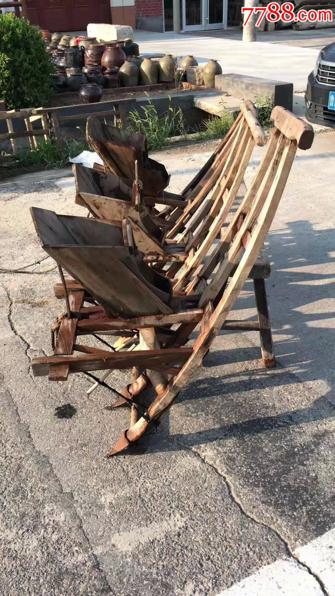 0000元-se69104472-农用工具-零售-7788收藏__收藏热线