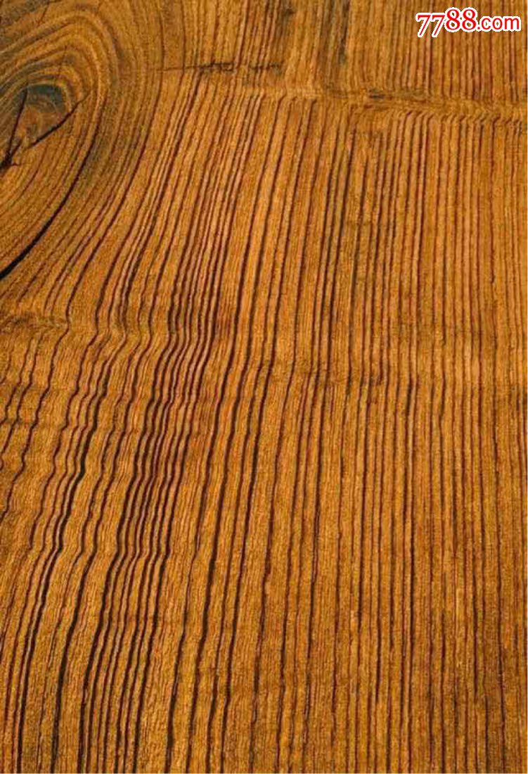 榆木独板,自然风化,纹理清晰,做茶台首选,已清洗
