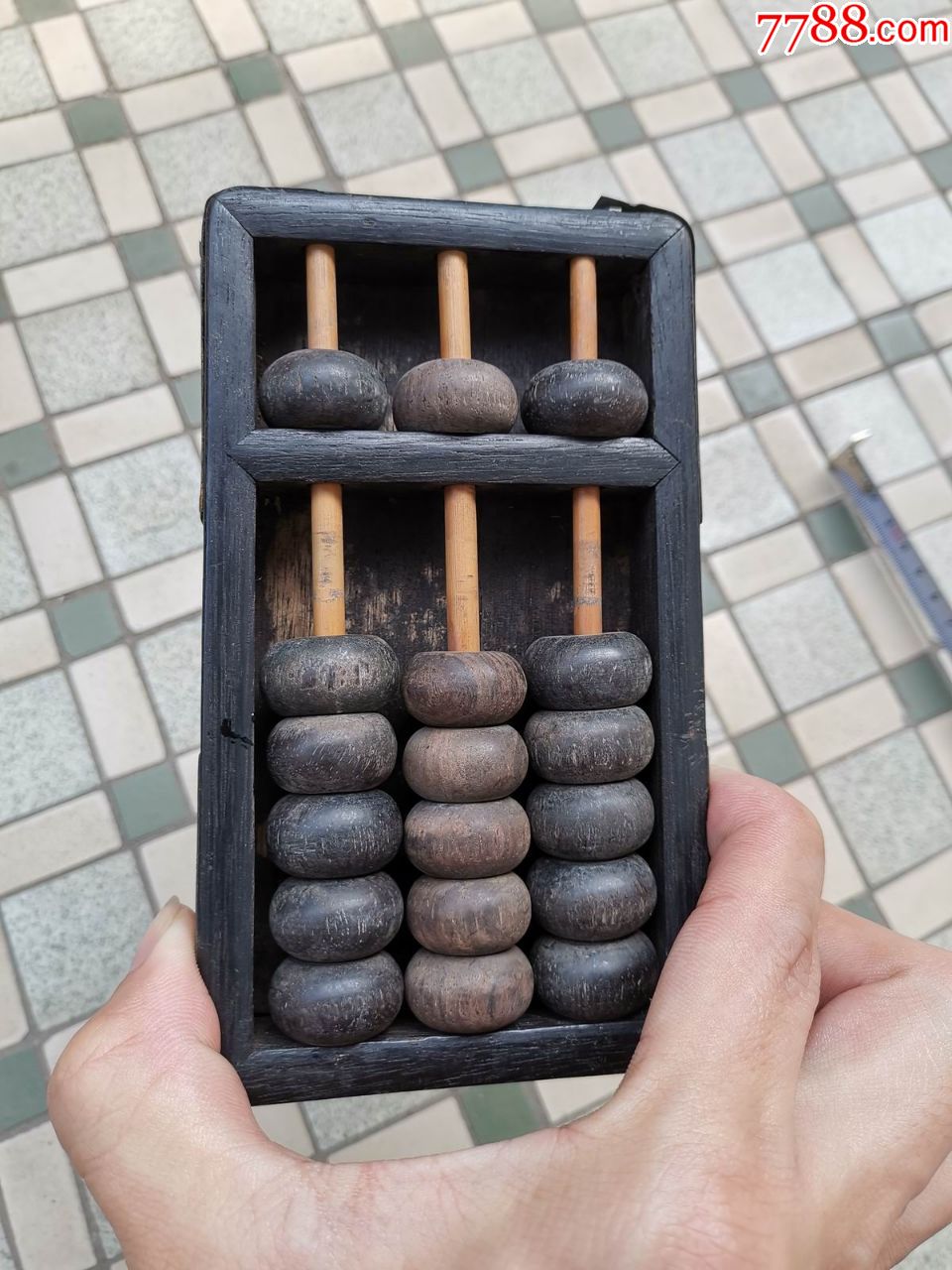  !doctype html>  html lang="en">  head>      meta charset="u