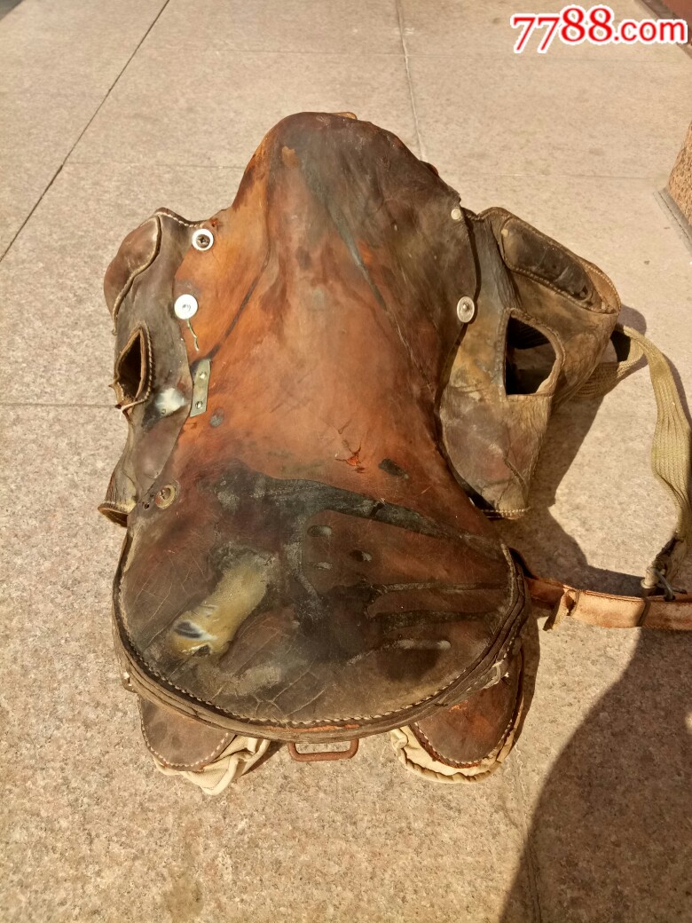 0000元-se69191614-马具/马鞍-零售-7788收藏__收藏热线