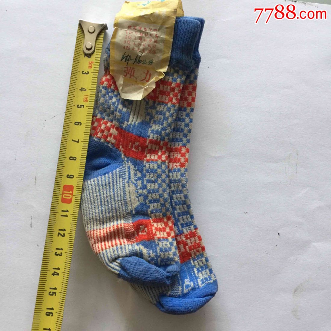 供销社库存老货不断更新喜欢关注10133;10084;10084;简介:其他袜子