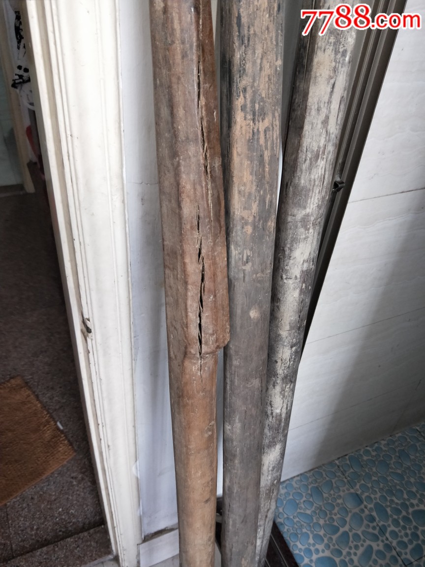  !doctype html>  html lang="en">  head>