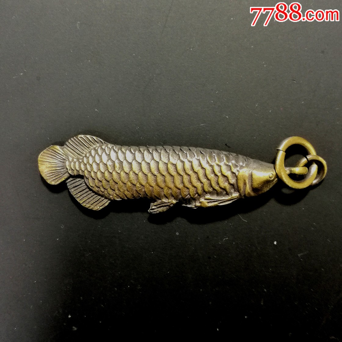  !doctype html>  html lang="en">  head>      meta c