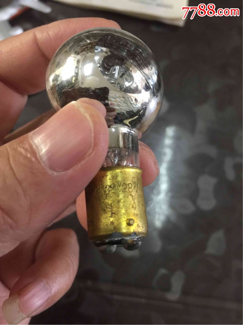 放映机专用灯泡28v28w_电影机/放映机_地势坤【7788收藏__收藏热线】