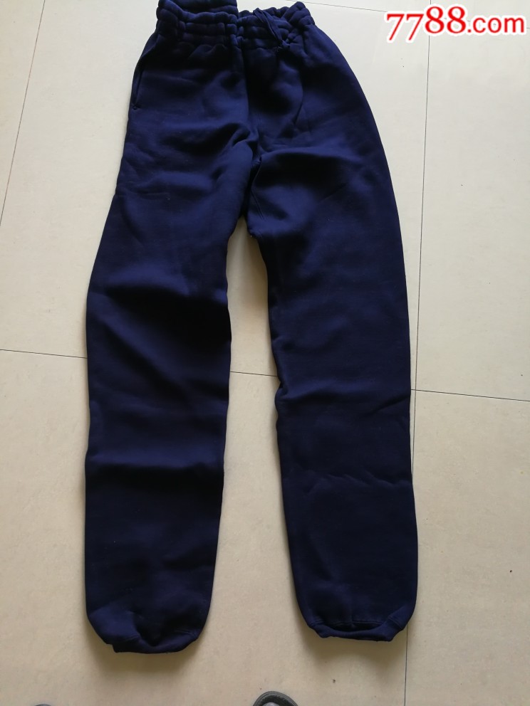  html lang="en" bdsfid="0"> head bdsfid="1"> link href="http