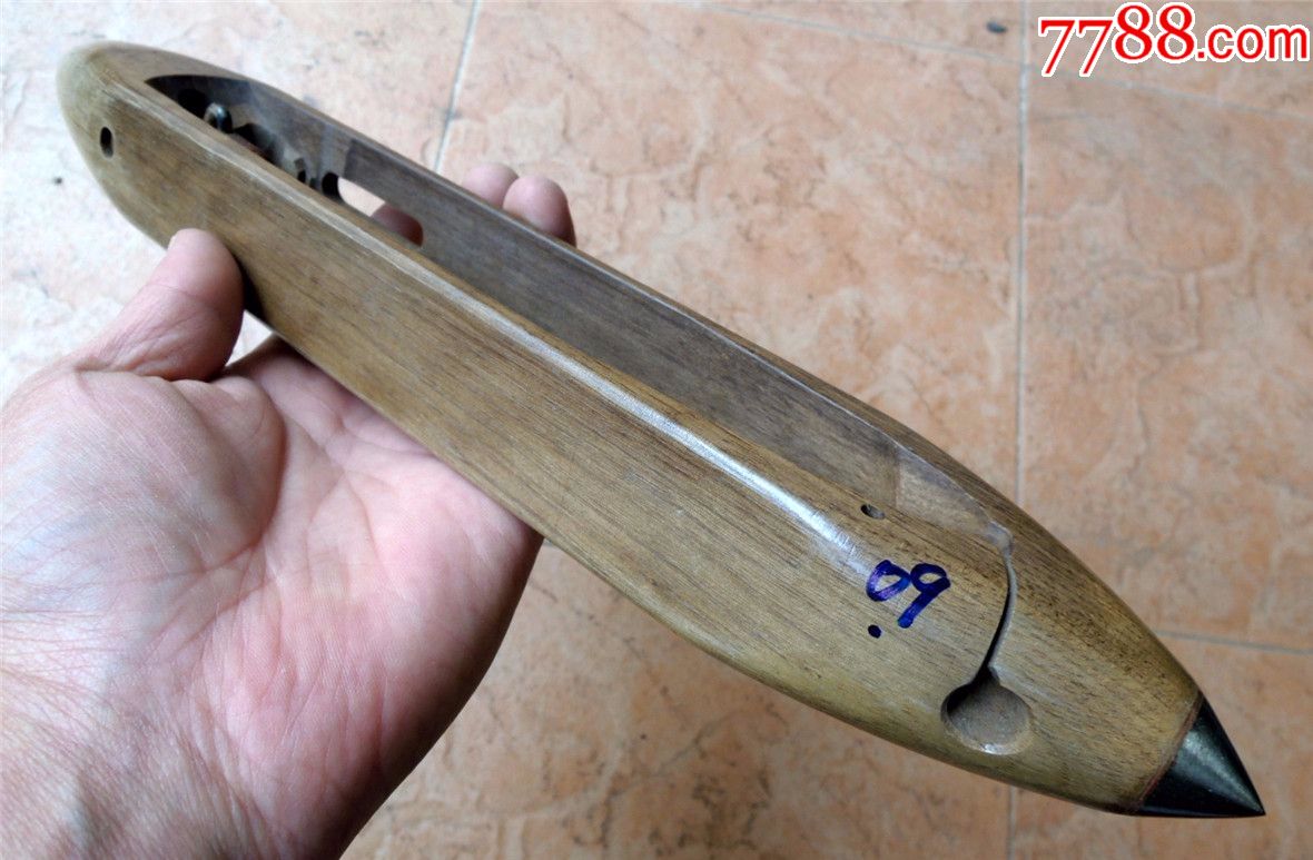  !doctype html>  html lang="en">  head>