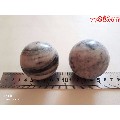石头球--手揉球--2个一对(se69368176)_7788收藏__收藏热线