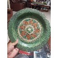 辽三彩大盘(au22362628)_7788收藏__收藏热线