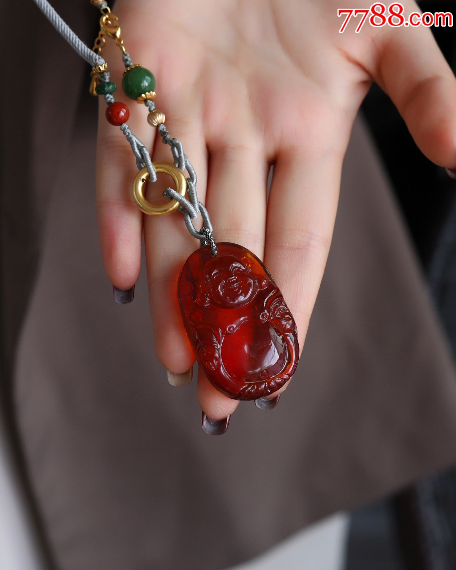  !doctype html>  html lang="en">  head>      meta charset