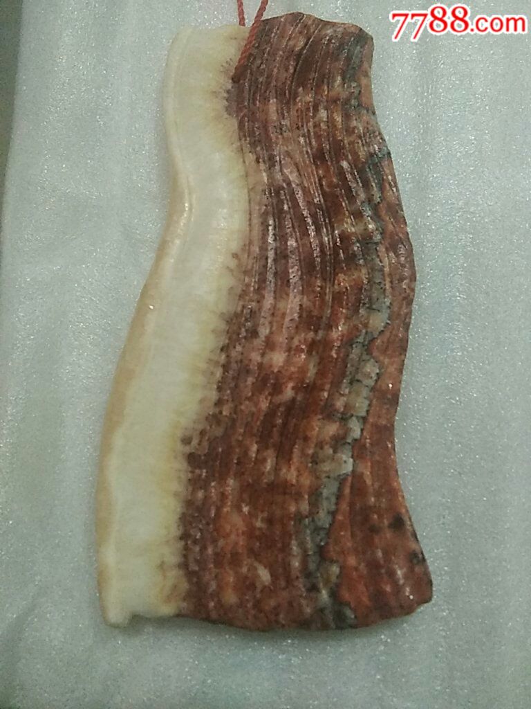 最后一組肉石2_價(jià)格200元_第1張_7788收藏__收藏?zé)峋€