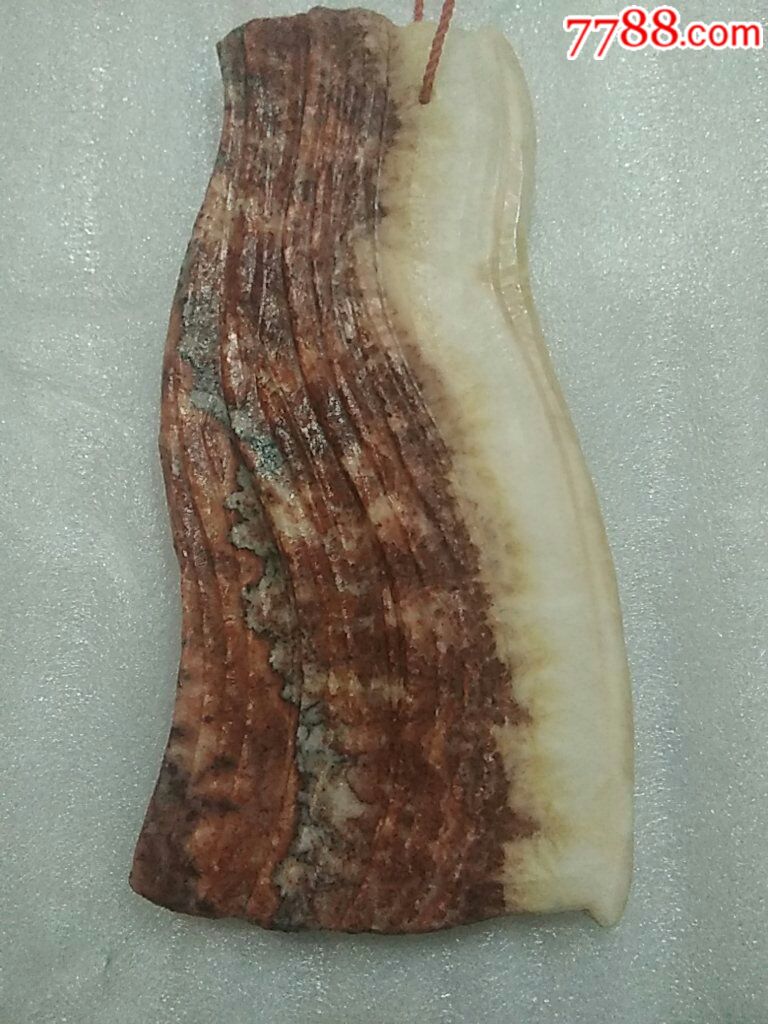 最后一組肉石2_價(jià)格200元_第2張_7788收藏__收藏?zé)峋€