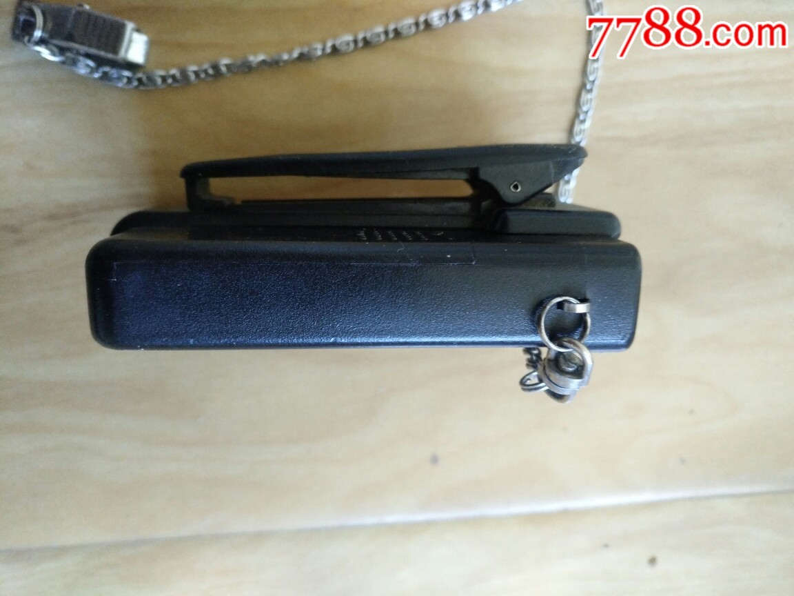 进行点评点评:0浏览量:备注:功能完好外观靓丽简介:90-99年,数字bb机