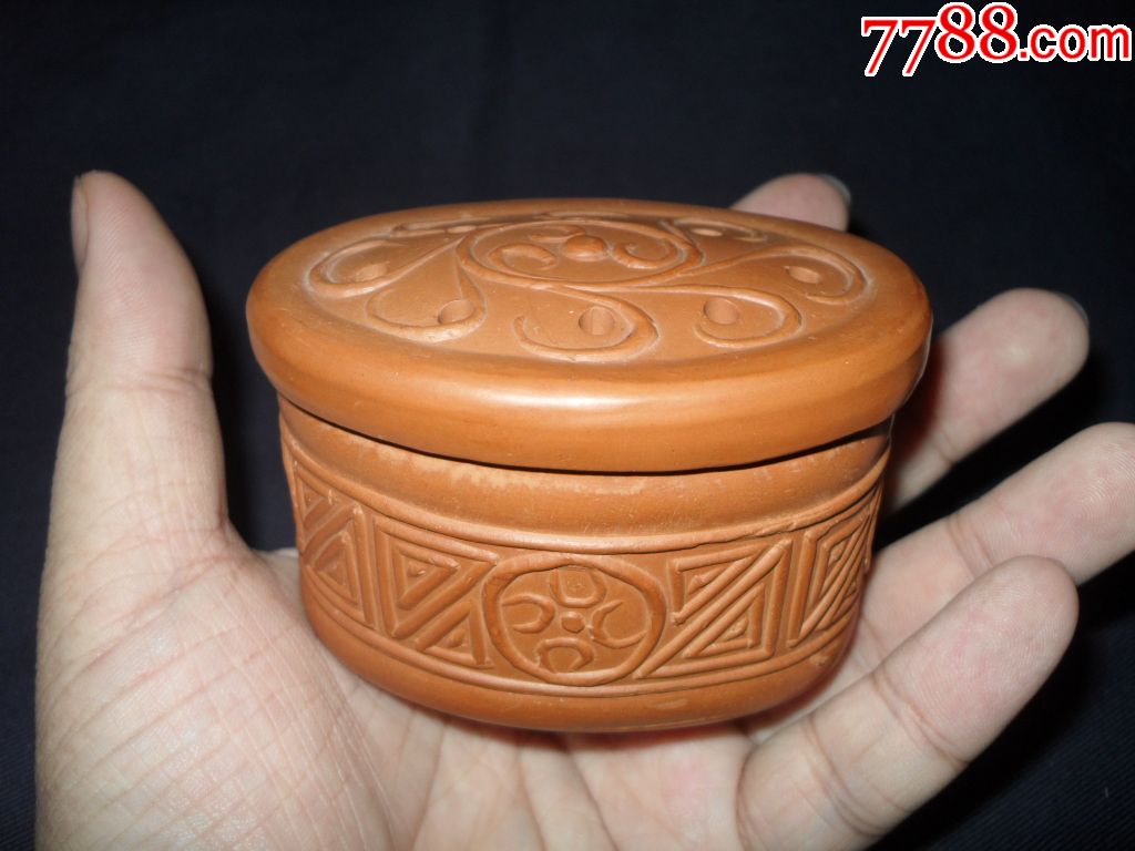  !doctype html>  html lang="en"