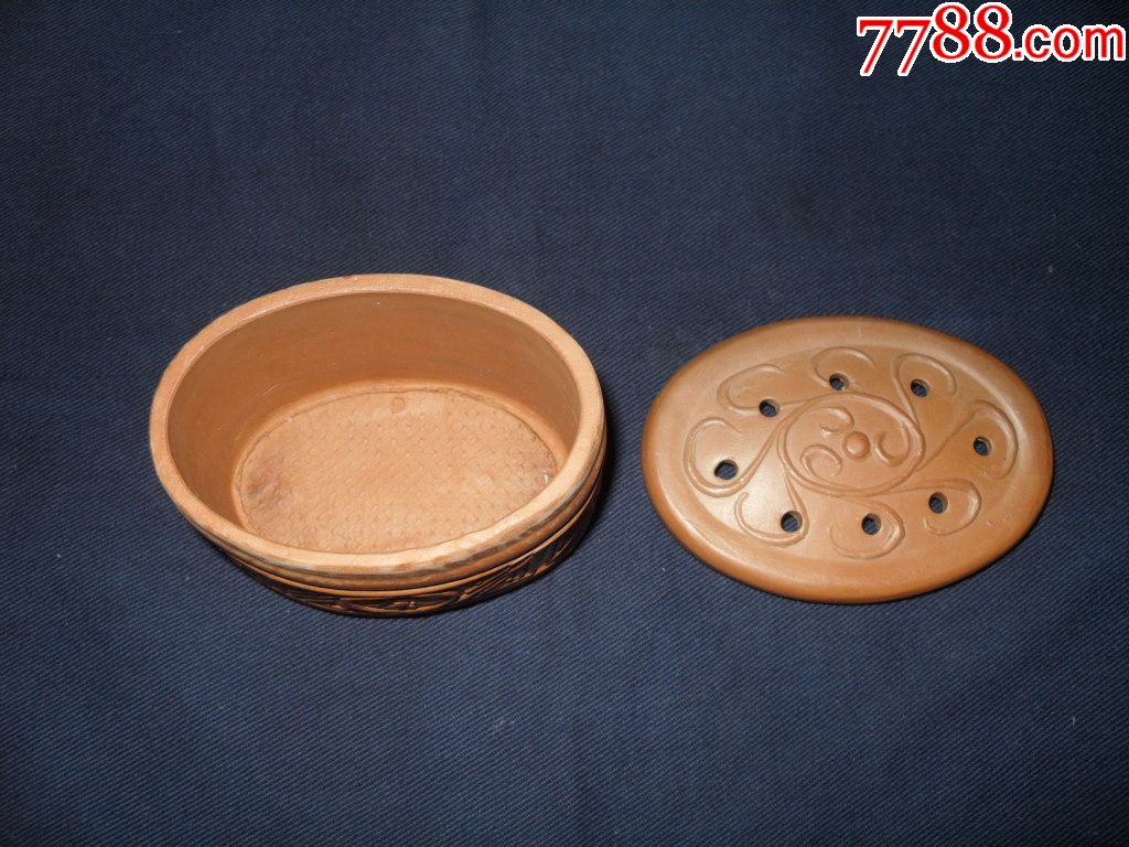  !doctype html>  html lang="en">  head>