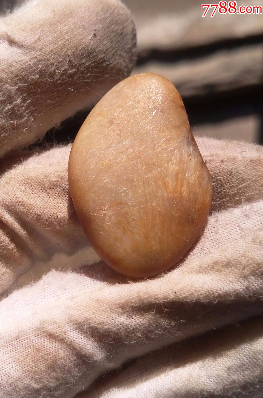 硬水铝石原石籽料临武舜珑玉玻璃种爆花精品