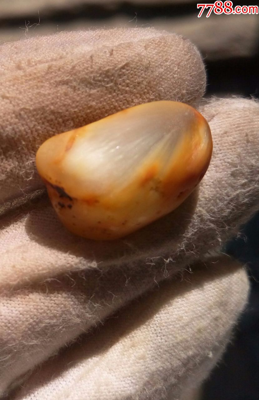 硬水铝石原石籽料临武舜珑玉宝石级别爆花做个界面不错