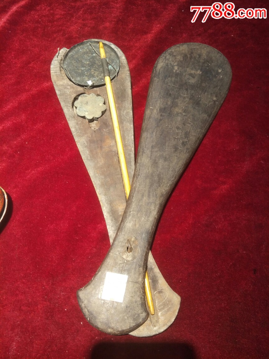 5品￥1,40099戥子称48.