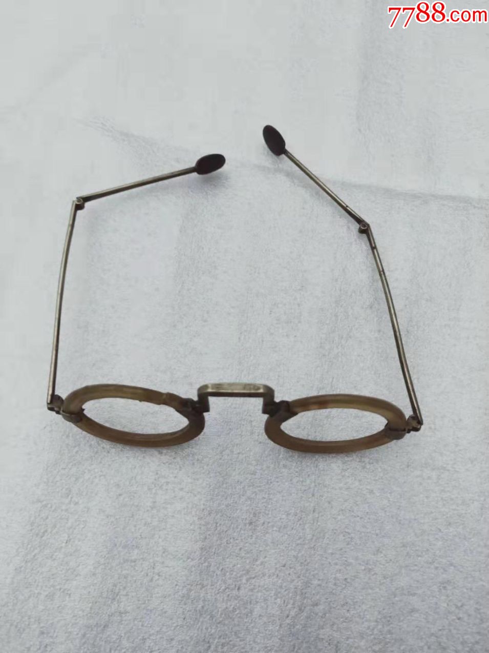 价格:300元-se69667238-墨镜/眼镜-零售-7788收藏__收藏热线
