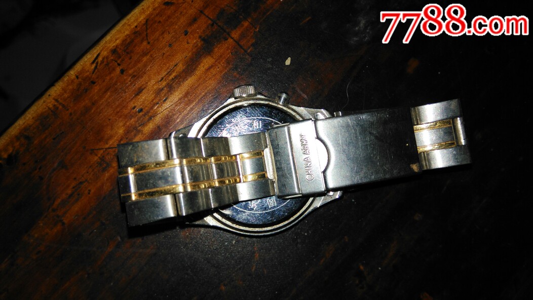 手表_價(jià)格210元【上善齋】_第2張_7788收藏__收藏?zé)峋€