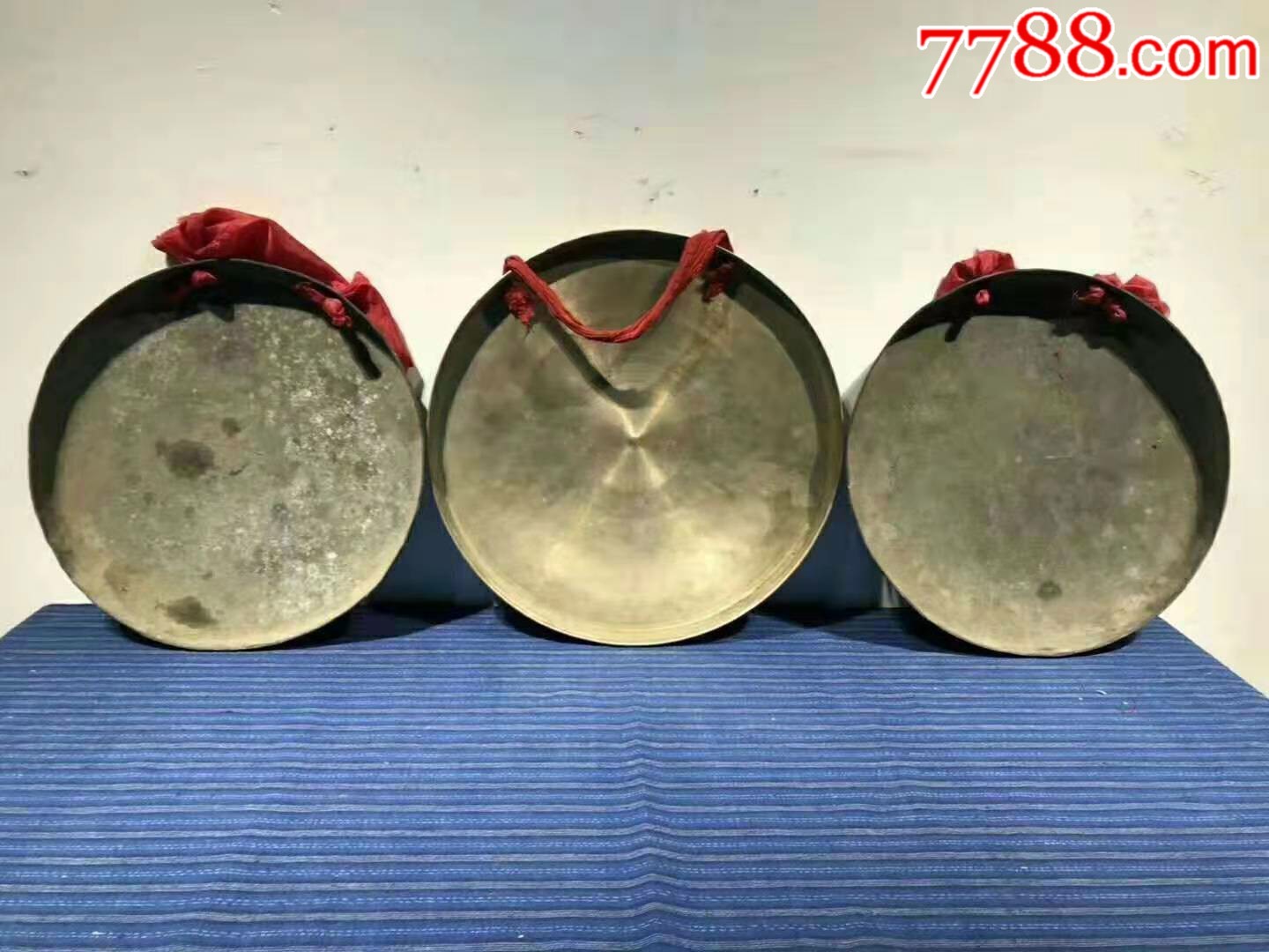 包含家具锣的词条 包罗
家具锣的词条（包包锣价格） 家具