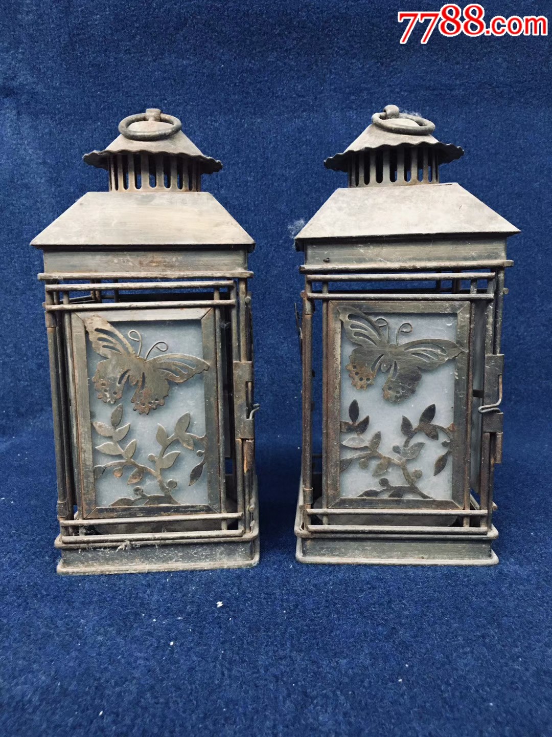 0000元-se69827539-其他灯具-零售-7788收藏__收藏热线