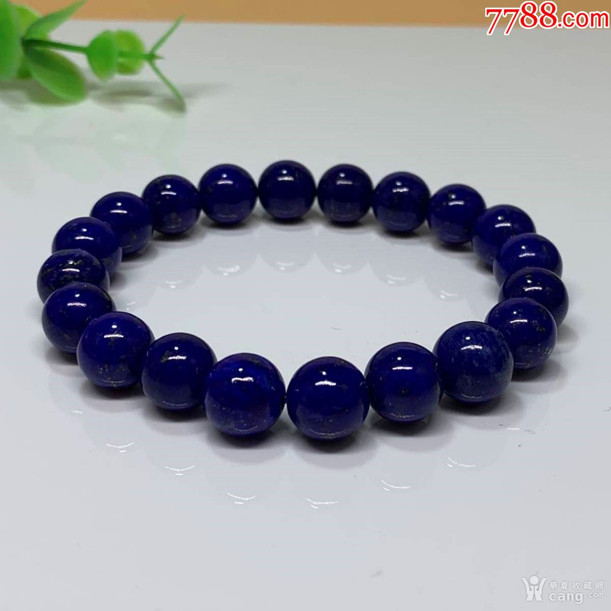  !doctype html>  html lang="en">  head>      meta charset="ut