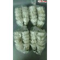 【大处理】老羽毛球100个（全品）(se69859826)_7788收藏__收藏热线