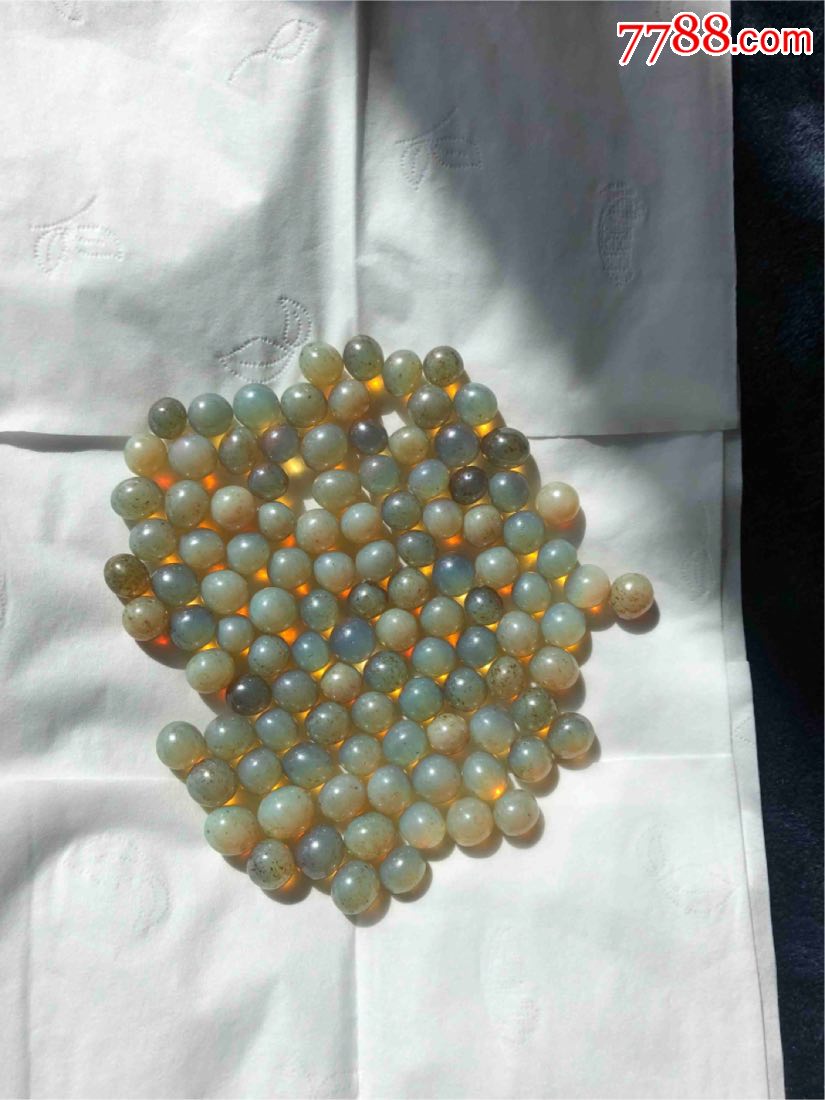 高僧佛光舍利子