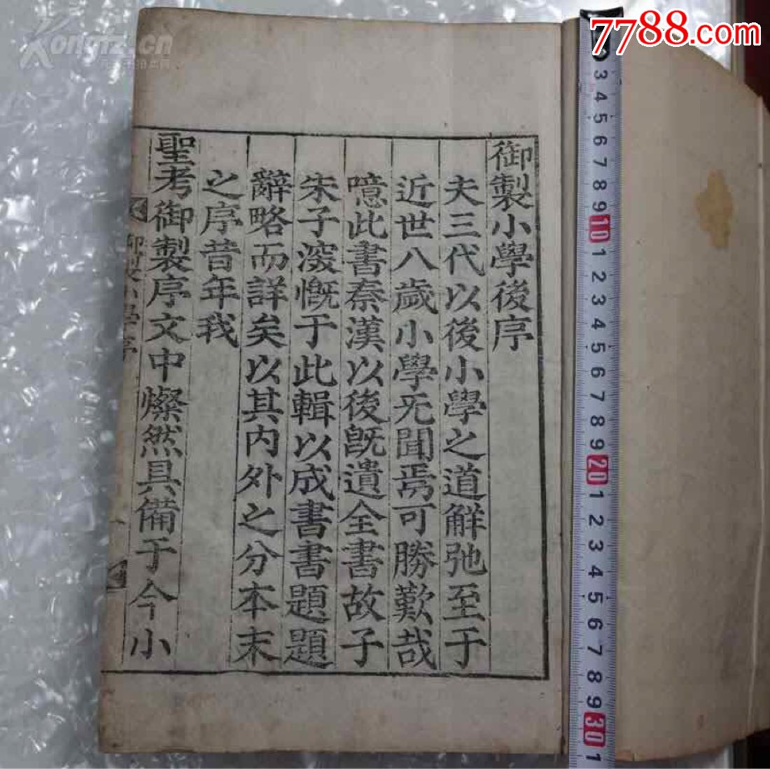 ����������Сѧ��ע�������ȫ(se69869515)_