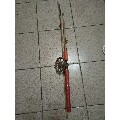 鱼竿(se69882150)_7788收藏__收藏热线