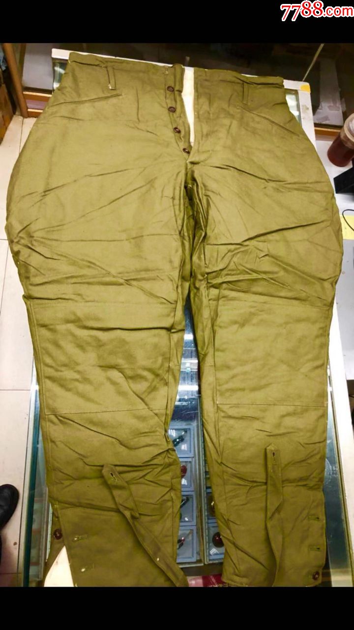 ������ɡ���޿�(se69891229)_