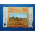 澳大利亚.风光邮票(se69901594)_7788收藏__收藏热线
