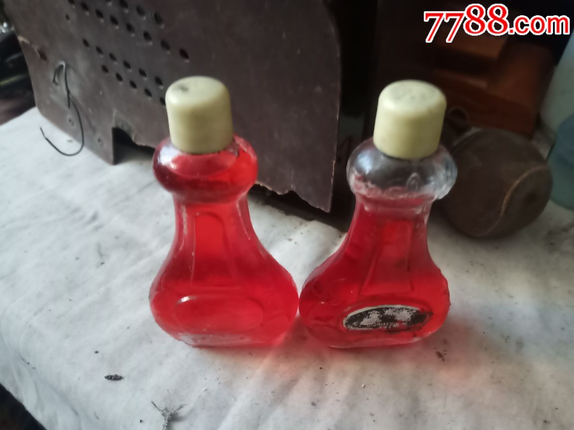  html lang="en" bdsfid="0"> head bdsfid="1"> link href=