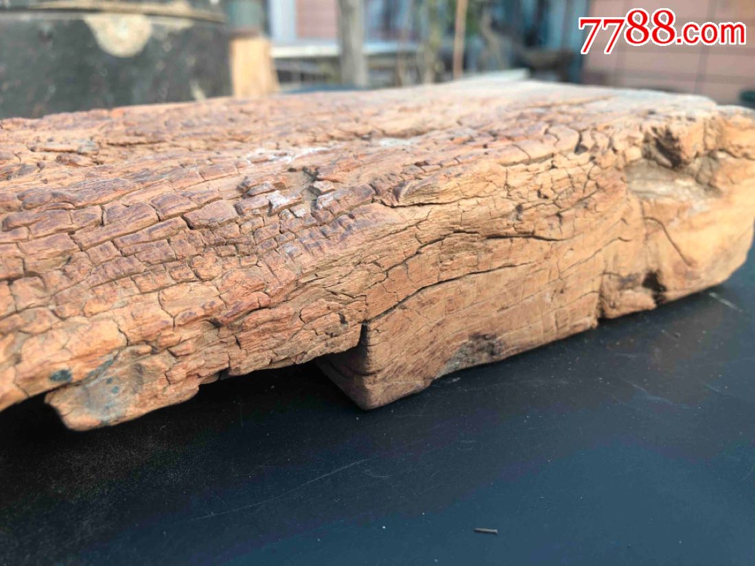 喜欢一口价包邮