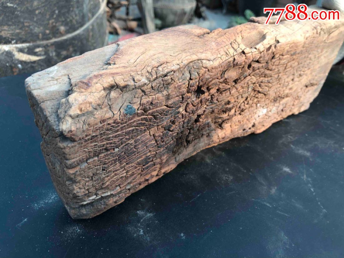 喜欢一口价包邮