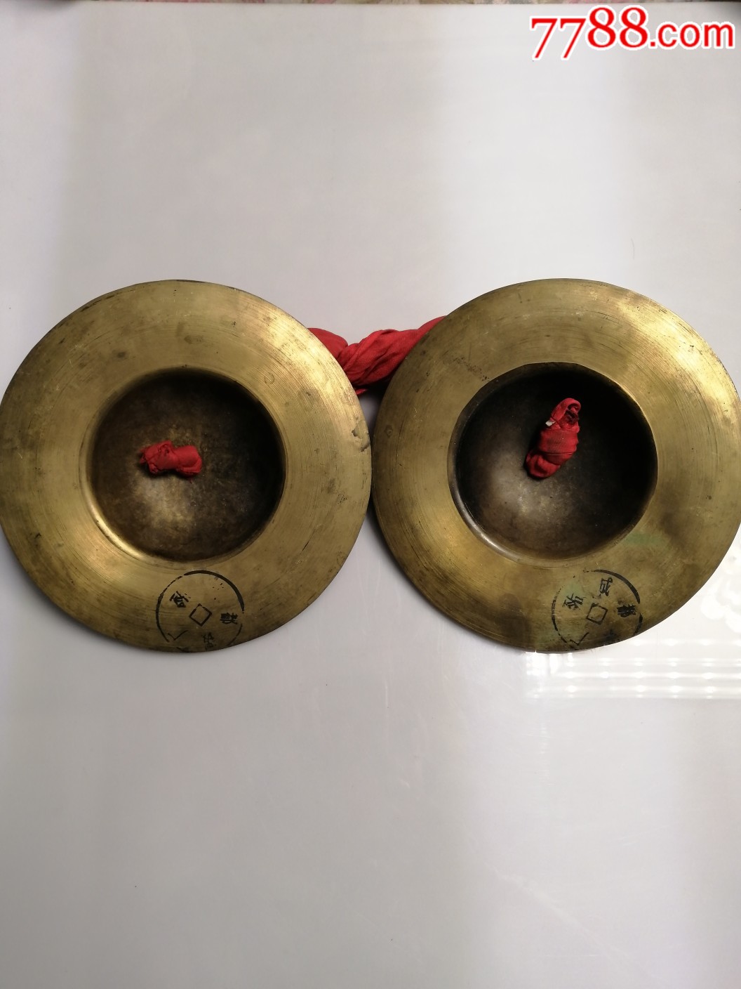 0000元-se69980490-锣/钹/镲-零售-7788收藏__收藏热线